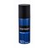 Bruno Banani Magic Man Deodorant pentru bărbați 150 ml