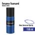 Bruno Banani Magic Man Deodorant pentru bărbați 150 ml