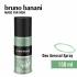 Bruno Banani Made For Men Deodorant pentru bărbați 150 ml