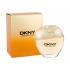 DKNY Nectar Love Apă de parfum pentru femei 100 ml
