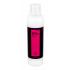 Kallos Cosmetics Cream Șampon pentru femei 700 ml