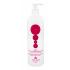 Kallos Cosmetics KJMN Luminous Shine Șampon pentru femei 500 ml