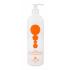 Kallos Cosmetics KJMN Volumizing Conditioner Șampon pentru femei 500 ml