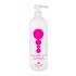 Kallos Cosmetics KJMN Professional Salon Șampon pentru femei 1000 ml