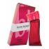 Bruno Banani Woman´s Best Apă de toaletă pentru femei 30 ml