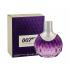 James Bond 007 James Bond 007 For Women III Apă de parfum pentru femei 50 ml