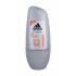 Adidas AdiPower Antiperspirant pentru bărbați 50 ml