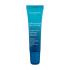 Clarins Hydra-Essentiel Moisture Replenishing Lip Balm Balsam de buze pentru femei 15 ml