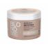 Schwarzkopf Professional Blond Me Keratin Restore Mască de păr pentru femei 200 ml
