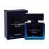 Narciso Rodriguez For Him Bleu Noir Apă de parfum pentru bărbați 50 ml
