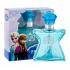 Disney Frozen Elsa Apă de toaletă pentru copii 50 ml
