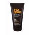 PIZ BUIN Tan & Protect Tan Intensifying Sun Lotion SPF30 Pentru corp 150 ml