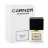 Carner Barcelona Woody Collection Rima XI Apă de parfum 50 ml