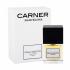 Carner Barcelona Woody Collection Palo Santo Apă de parfum 50 ml