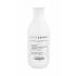 L'Oréal Professionnel Série Expert Density Advanced Șampon pentru femei 300 ml