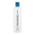 Paul Mitchell Original Shampoo One Șampon 500 ml