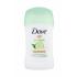 Dove Go Fresh Cucumber & Green Tea 48h Antiperspirant pentru femei 30 ml