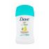 Dove Go Fresh Pear & Aloe Vera 48h Antiperspirant pentru femei 30 ml