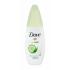 Dove Go Fresh Cucumber 24h Deodorant pentru femei 75 ml