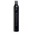 Schwarzkopf Professional Silhouette Spumă de păr pentru femei 200 ml Sticla cu defect