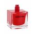 Narciso Rodriguez Narciso Rouge Apă de parfum pentru femei 90 ml tester