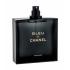 Chanel Bleu de Chanel Parfum pentru bărbați 100 ml tester