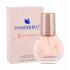 Gloria Vanderbilt Miss Vanderbilt Apă de toaletă pentru femei 30 ml