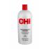 Farouk Systems CHI Ionic Color Lock Treatment Tratament de păr pentru femei 946 ml