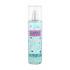 Britney Spears Curious Spray de corp pentru femei 236 ml
