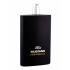 Ford Mustang Performance Apă de toaletă pentru bărbați 100 ml tester