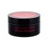 American Crew Style Cream Pomade Gel de păr pentru bărbați 85 g