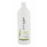 Biolage Clean Reset Normalizing Șampon pentru femei 1000 ml