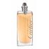 Cartier Déclaration Parfum pentru bărbați 100 ml tester