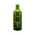 Ziaja Natural Olive Gel de duș pentru femei 500 ml