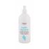 Ziaja Cocoa Butter Lapte de corp pentru femei 400 ml