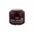 Ziaja Cocoa Butter Q10 Face Cream Cremă de zi pentru femei 50 ml