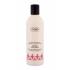 Ziaja Cashmere Șampon pentru femei 300 ml