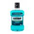 Listerine Cool Mint Mouthwash Apă de gură 1000 ml