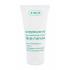 Ziaja Manuka Tree SPF10 Cremă de zi pentru femei 50 ml