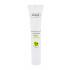 Ziaja Eye Care Eyebright Gel de ochi pentru femei 15 ml