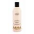 Ziaja Argan Oil Șampon pentru femei 300 ml