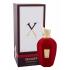 Xerjoff V Collection Wardasina Apă de parfum 100 ml