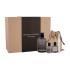 Bottega Veneta Bottega Veneta Pour Homme Set cadou
