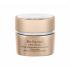 Estée Lauder Re-Nutriv Ultimate Lift Cremă de ochi pentru femei 15 ml