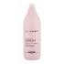 L'Oréal Professionnel Vitamino Color Resveratrol Balsam de păr pentru femei 1000 ml