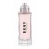 DKNY DKNY Stories Apă de parfum pentru femei 100 ml tester