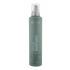 Revlon Professional Style Masters Volume Amplifier Mousse Spumă de păr pentru femei 300 ml