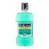 Listerine Fresh Burst Mouthwash Apă de gură 500 ml