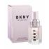 DKNY DKNY Stories Apă de parfum pentru femei 30 ml