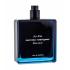 Narciso Rodriguez For Him Bleu Noir Apă de parfum pentru bărbați 100 ml tester